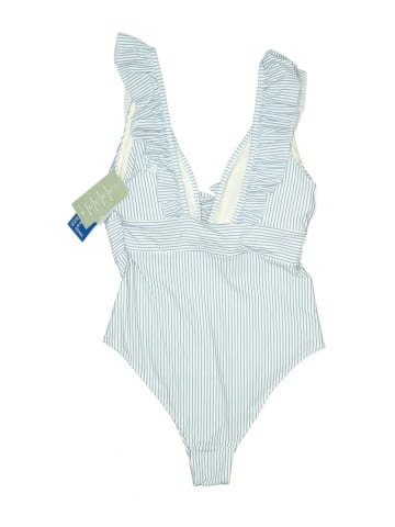 H&M One Piece Swimsuit (view 2)