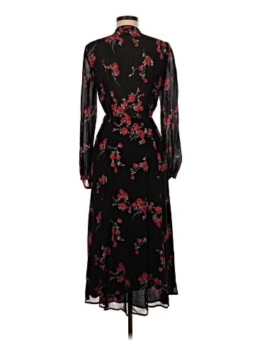 Reformation Cocktail Dress (view 2)