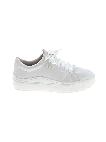 Dr. Scholl's Sneakers (view 1)