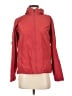 Columbia Solid Red Jacket Size S - photo 1