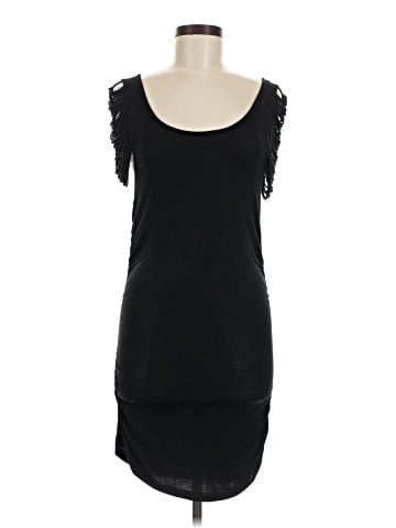 GUESS by Marciano Cocktail Dress (view 1)