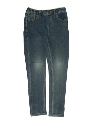 Silver Jeans Co. Jeans (view 1)
