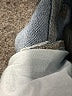 Forever 21 Plus Solid Blue Jeans Size 20 Plus - photo 5