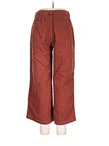 Universal Thread Jeans (view 2)