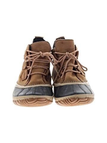 Sorel Rain Boots (view 2)