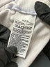 Old Navy 100% Cotton White Dress Size 18-24 mo - photo 4