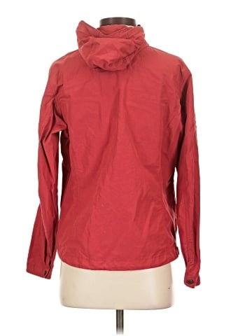 Columbia Jacket (view 2)