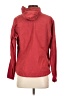 Columbia Solid Red Jacket Size S - photo 2