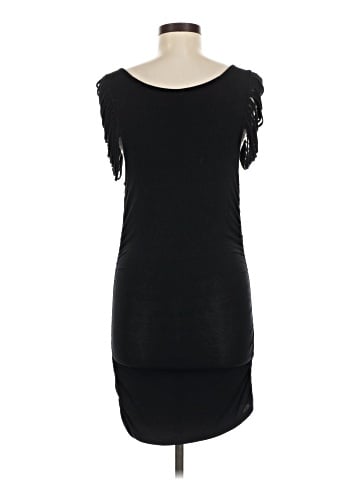 GUESS by Marciano Cocktail Dress (view 2)