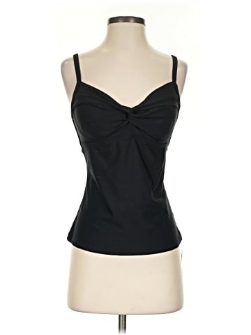 Athleta Swimsuit Top (view 1)