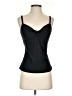 Athleta Black Swimsuit Top Size 34B/C - photo 1