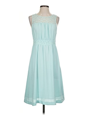 HD in Paris Cocktail Dress (view 1)