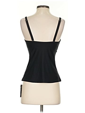 Athleta Swimsuit Top (view 2)