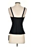 Athleta Black Swimsuit Top Size 34B/C - photo 2