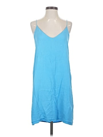 Michael Lauren Casual Dress (view 1)