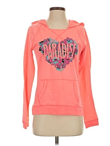 American Eagle Outfitters Sweatshirt (view 1)