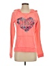 American Eagle Outfitters Pink Sweatshirt Size S - photo 1