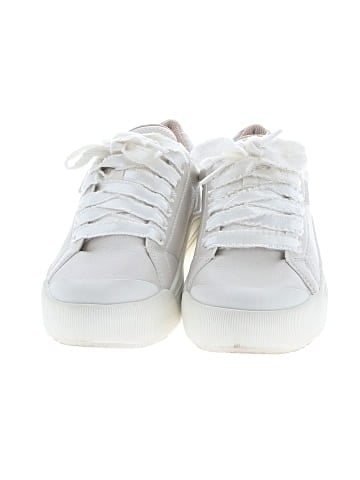 Dr. Scholl's Sneakers (view 2)