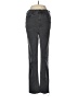 Madewell Chevron-herringbone Gray Jeans Size 29 waist (tall) - photo 1