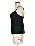 Athleta Black Swimsuit Top Size 34B/C - photo 5