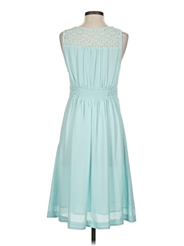 HD in Paris Cocktail Dress (view 2)
