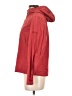 Columbia Solid Red Jacket Size S - photo 5