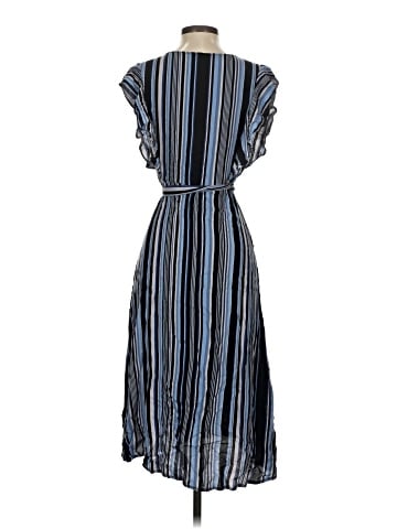 Xhilaration Casual Dress (view 2)