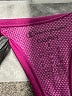 Champion Purple Active Tank Size S - photo 7