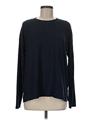 Lucky Brand Pullover Sweater (view 1)