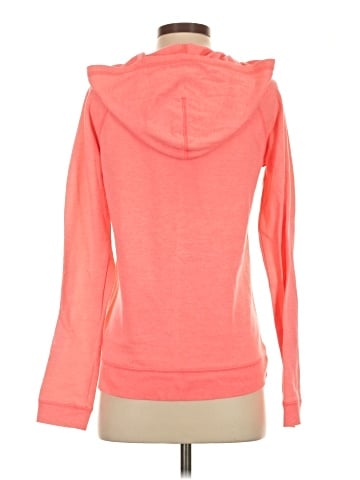 American Eagle Outfitters Sweatshirt (view 2)