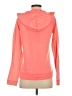 American Eagle Outfitters Pink Sweatshirt Size S - photo 2