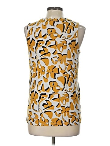 Nine West Sleeveless Top (view 2)