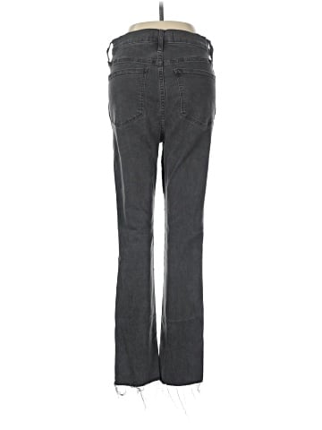 Madewell Jeans (view 2)
