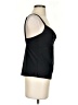 Athleta Black Swimsuit Top Size 34B/C - photo 4