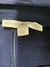 Boston Proper Blue Dress Pants Size XS - photo 7