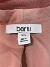 Bar III Pink Blazer Size XXL - photo 6