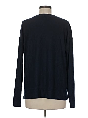 Lucky Brand Pullover Sweater (view 2)