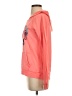 American Eagle Outfitters Pink Sweatshirt Size S - photo 5