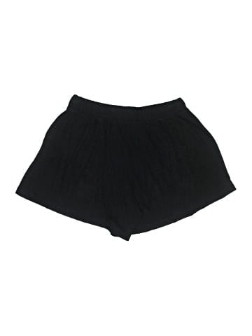Gap Athletic Shorts (view 2)
