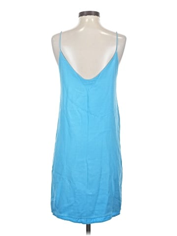 Michael Lauren Casual Dress (view 2)