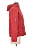 Columbia Solid Red Jacket Size S - photo 4