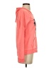 American Eagle Outfitters Pink Sweatshirt Size S - photo 4