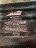 Avia Camo Black Active Pants Size XS - photo 7