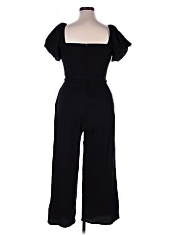 Trixxi Jumpsuit (view 2)