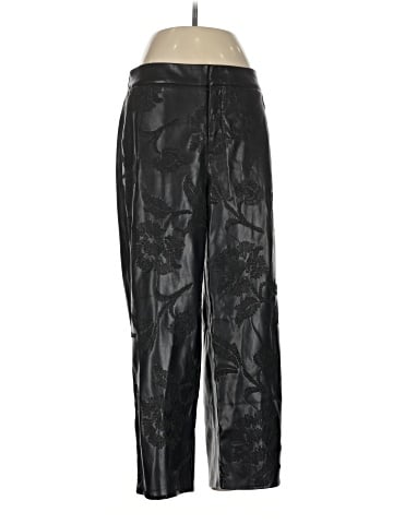 Chico's Casual Pants (view 1)