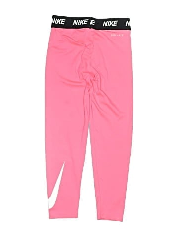 Nike Active Pants (view 2)