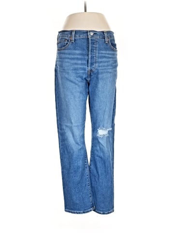 Levi's Jeans (view 1)