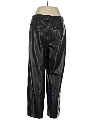 Chico's Casual Pants (view 2)