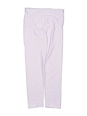 Active by Old Navy Active Pants (view 1)