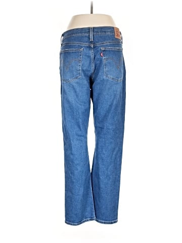 Levi's Jeans (view 2)
